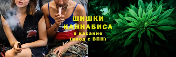не бодяженный Майский