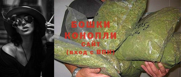 ECSTASY Янаул