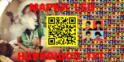MDMA Premium VHQ Изобильный