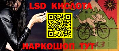 MDMA Premium VHQ Изобильный