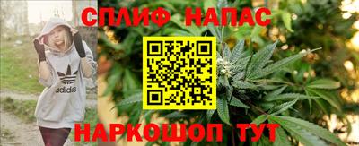 PSILOCYBIN Ирбит