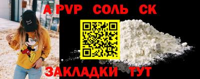 MDMA Premium VHQ Изобильный
