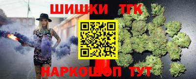 MDMA Premium VHQ Изобильный