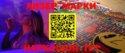 MDMA Premium VHQ Изобильный