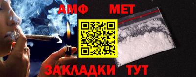 MDMA Premium VHQ Изобильный