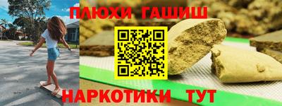 MDMA Premium VHQ Изобильный