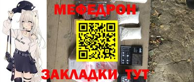 MDMA Premium VHQ Изобильный