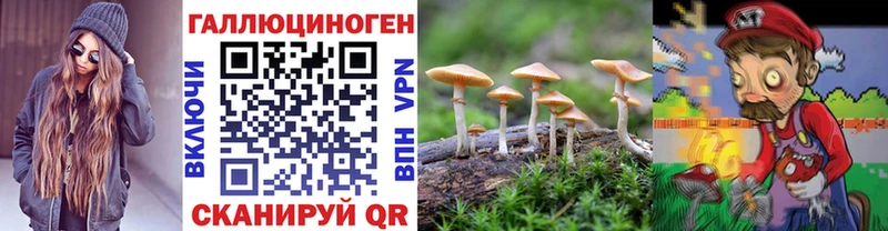 Галлюциногенные грибы ЛСД  гидра рабочий сайт  Славянск-на-Кубани  что такое наркотик 