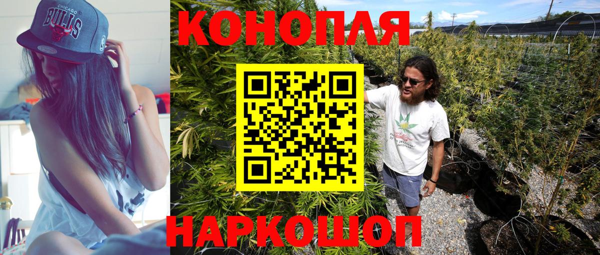 Конопля Amnesia Славянск-на-Кубани